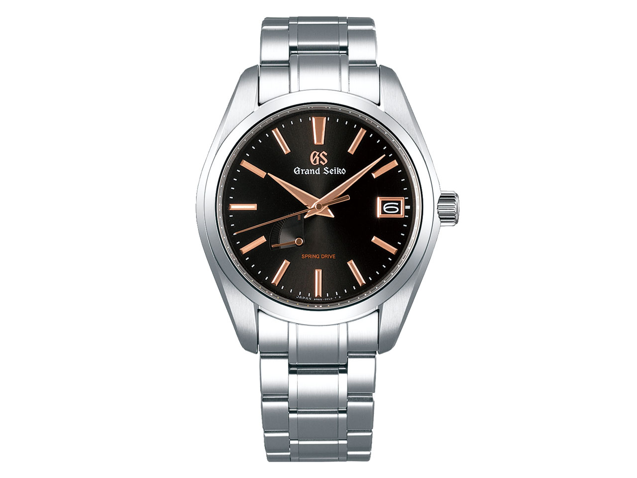 �O�����h�Z�C�R�[ �w���e�[�W �R���N�V���� SBGA401 �̐��i�摜