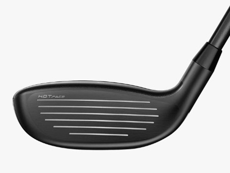 AEROJET ���[�e�B���e�B�[ [SPEEDER NX for Cobra �t���b�N�X�FS ���t�g�F21]