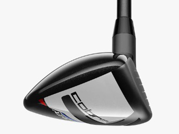 AEROJET ���[�e�B���e�B�[ [TOUR AD for Cobra �t���b�N�X�FS ���t�g�F19]