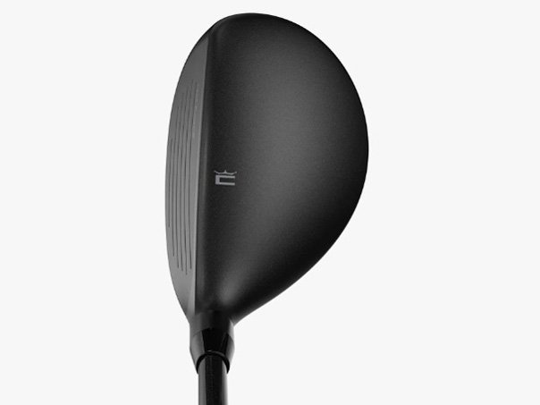 AEROJET ONE LENGTH ���[�e�B���e�B�[ [TOUR AD for Cobra �t���b�N�X�FSR ���t�g�F21]