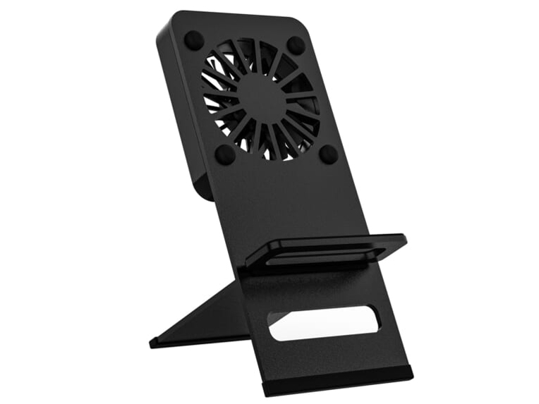 M15S FIO-M15S-B [64GB]