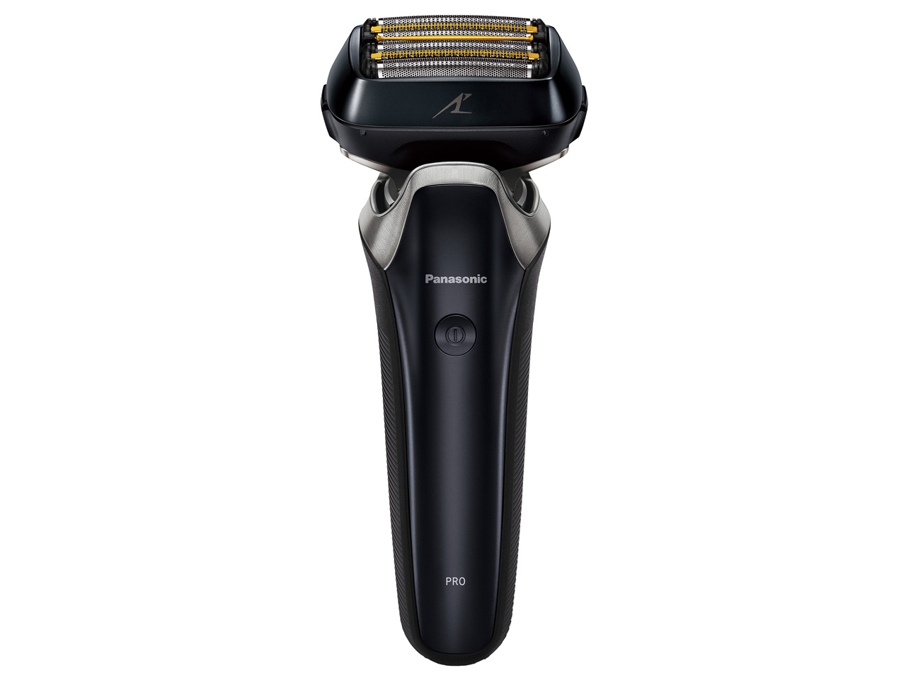 �����_�b�V��PRO 6 ES-LS9CX-K [�N���t�g�u���b�N]