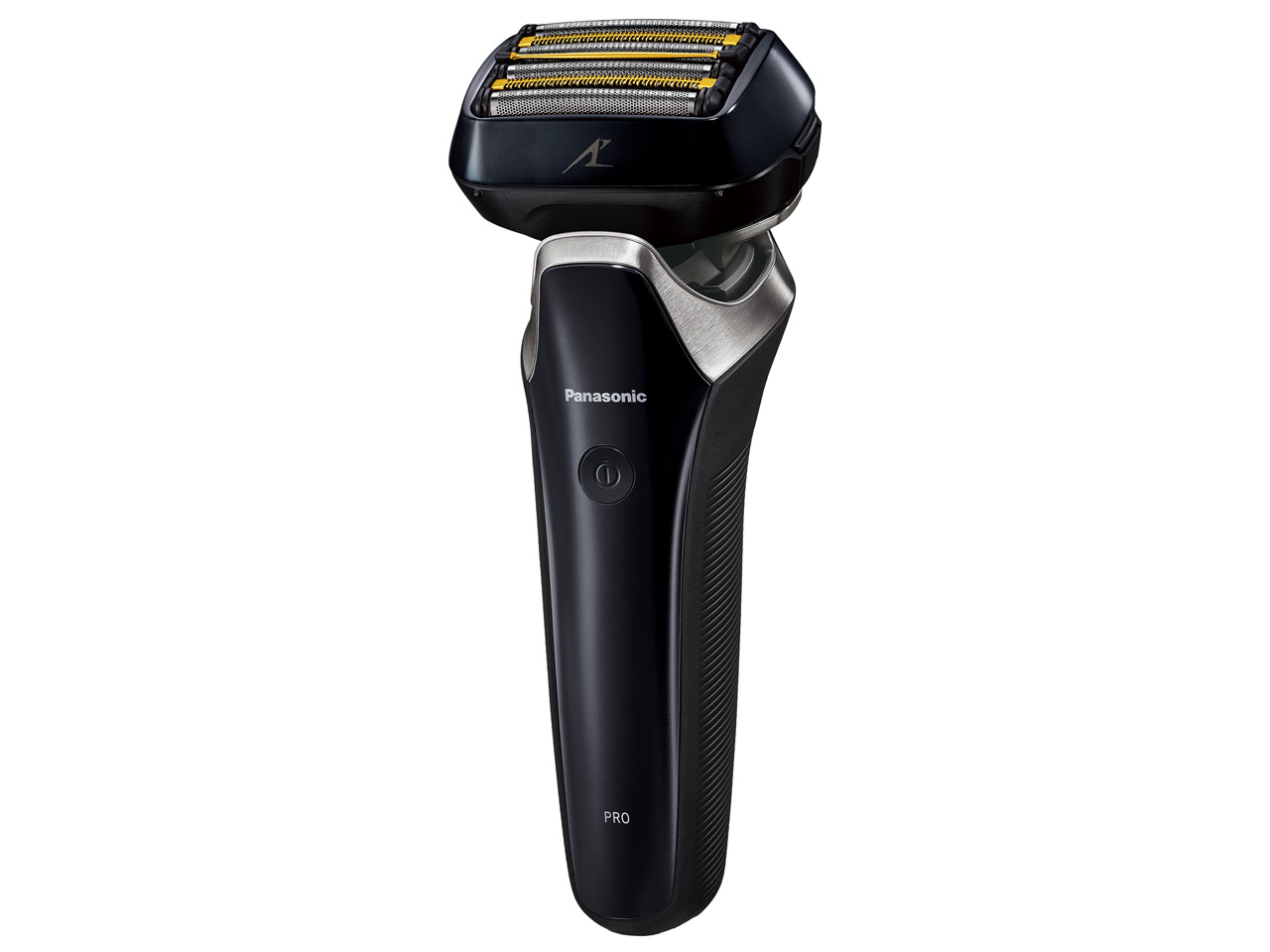 �����_�b�V��PRO 6 ES-LS9CX-K [�N���t�g�u���b�N]