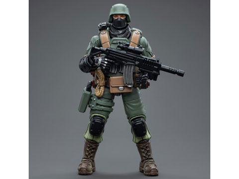 JOYTOY×Infinity �A���A�h�i �t�����g�r�N�X�Ɨ��ˌ��� 1/18�X�P�[���A�N�V�����t�B�M���A �̐��i�摜