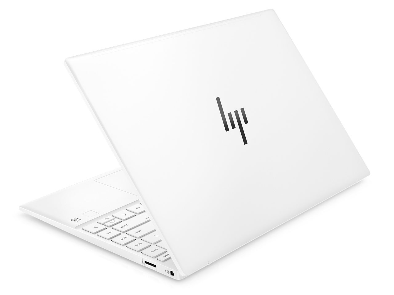 Pavilion Aero 13-be2000 �p�t�H�[�}���X���f��G3 S9 [�Z���~�b�N�z���C�g] �̐��i�摜