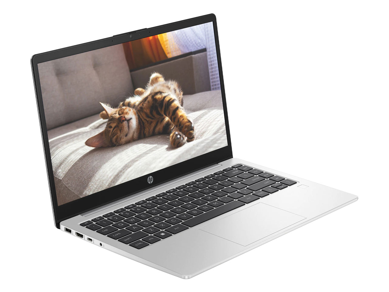 HP HP 245 G10 Notebook PC AMD Ryzen 5 7530U/16GBメモリ/512GB SSD/Windows 11  Home搭載 価格.com限定モデル 価格比較 - 価格.com