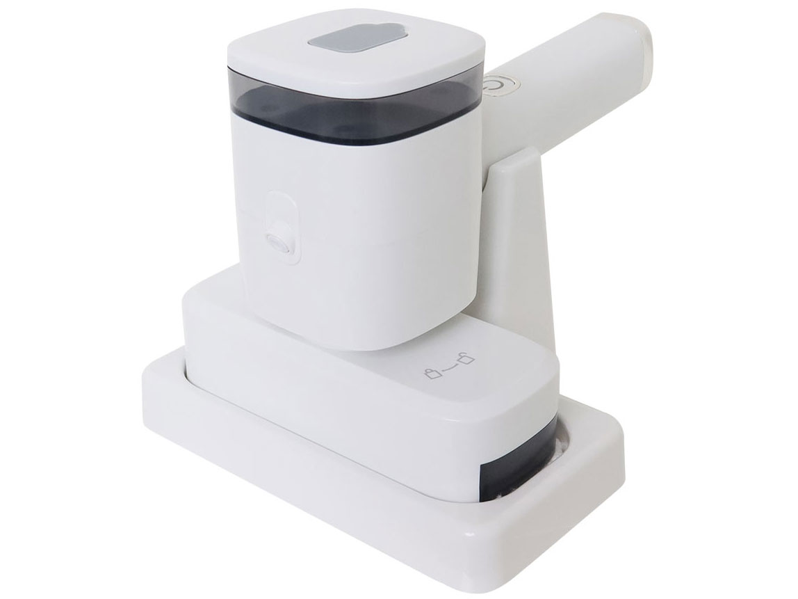 ���Ⴟ����ƃX�C�[�p�[ CLTASMSWH �̐��i�摜