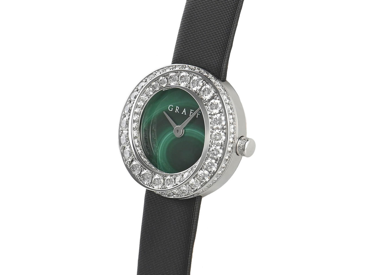 �X�p�C���� �E�H�b�` GSP23WGD �̐��i�摜