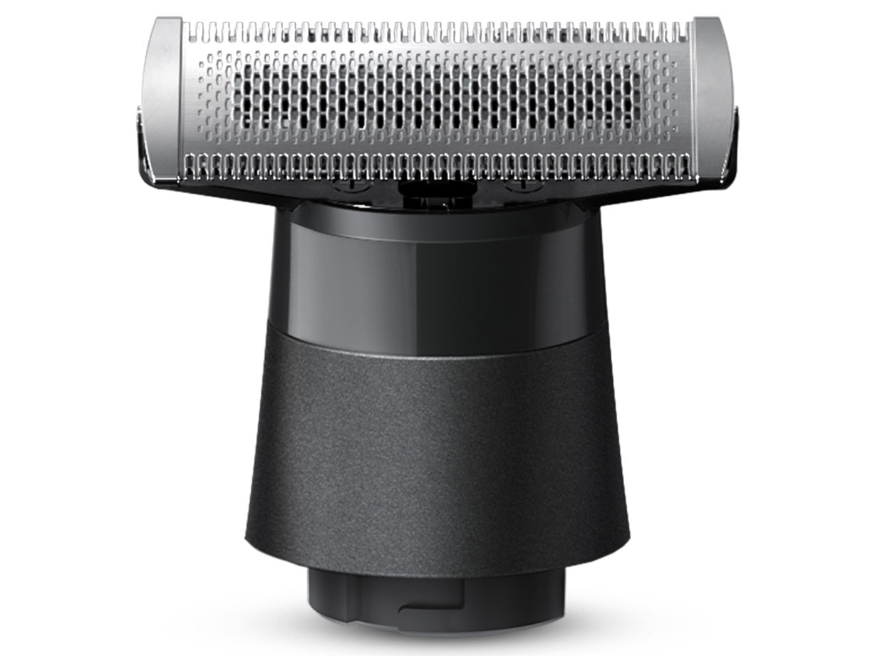 XT20 �̐��i�摜