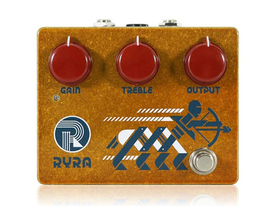 The Klone [Gold] �̐��i�摜