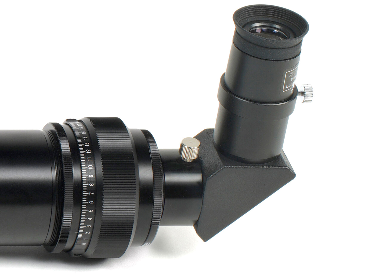 MOEBIUS 55�]�����Z�b�g