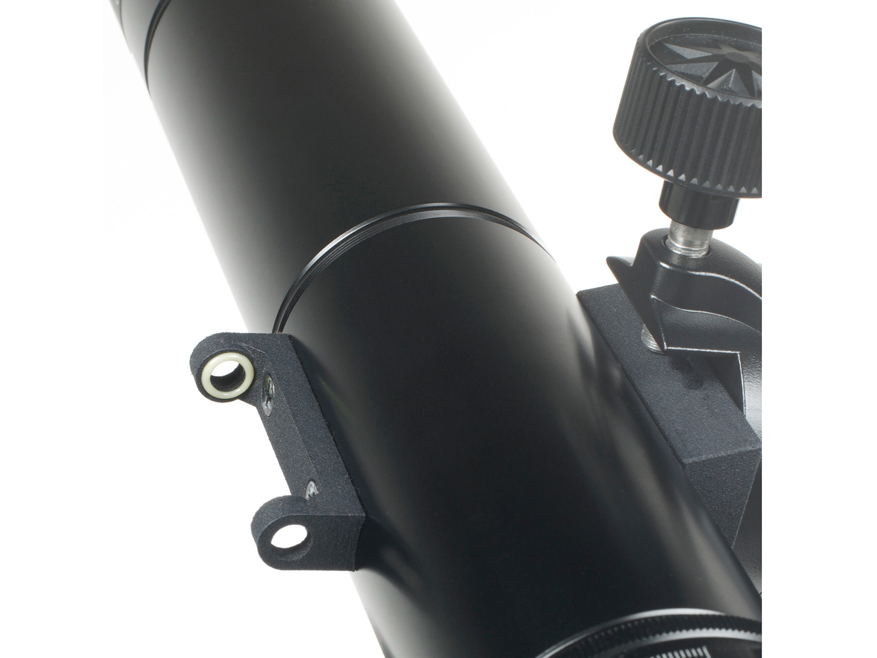 MOEBIUS 55�]�����Z�b�g