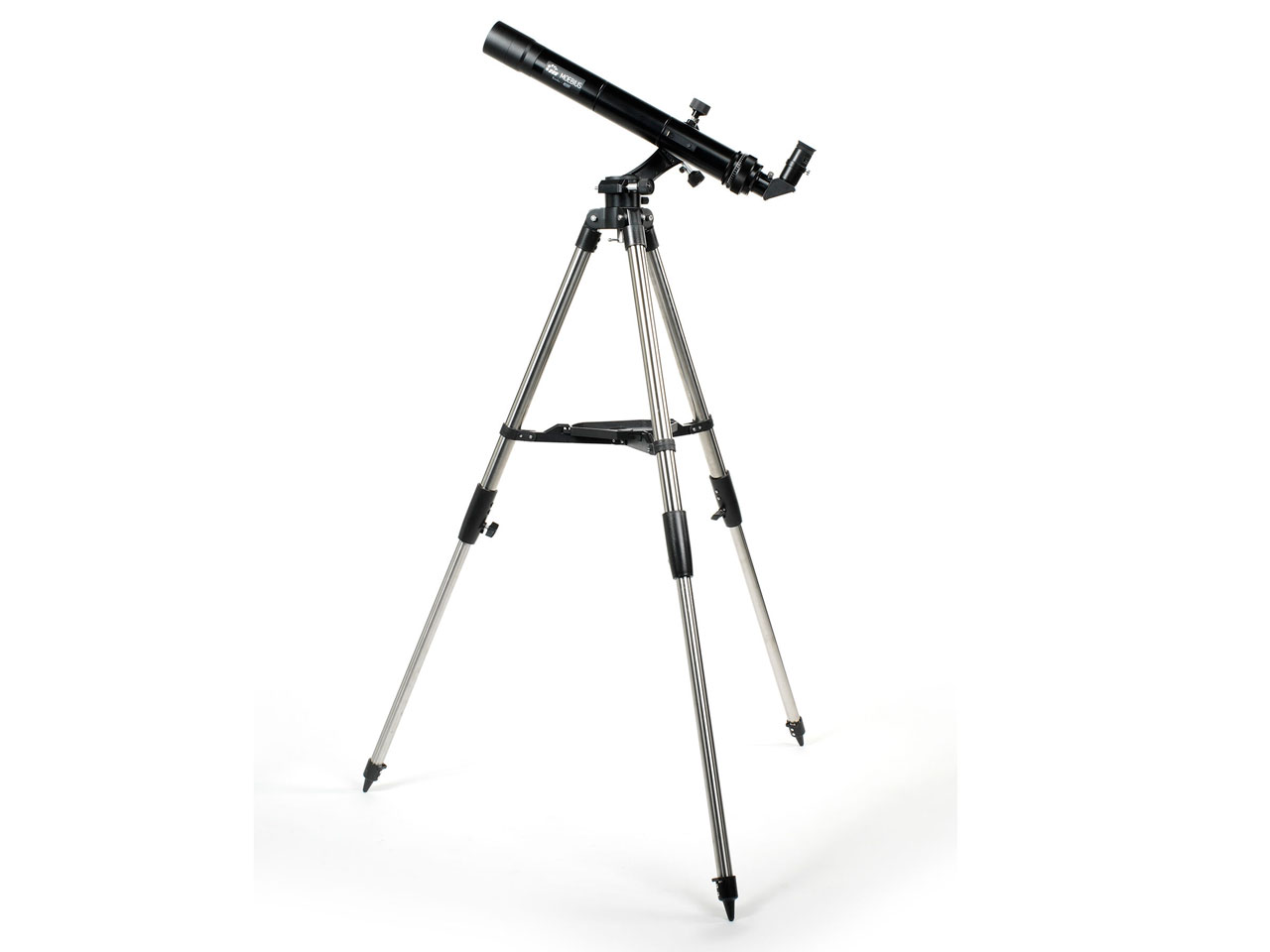 MOEBIUS 55�]�����Z�b�g �̐��i�摜