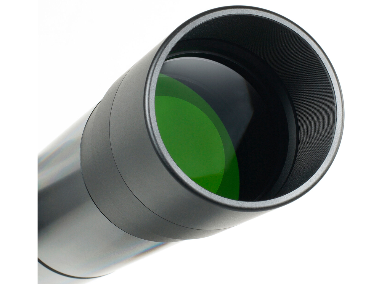 MOEBIUS 55����