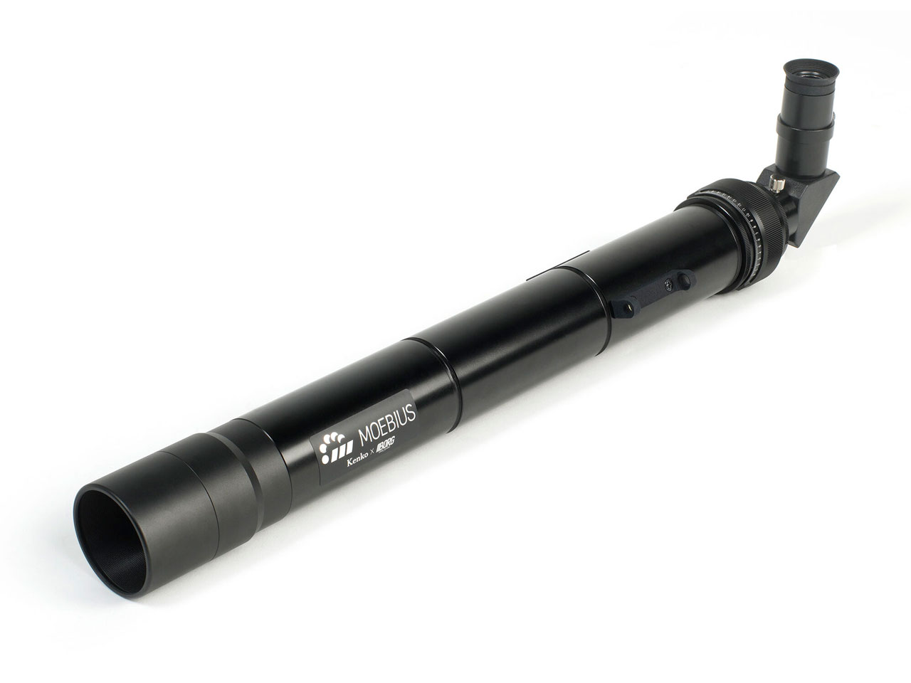 MOEBIUS 55���� �̐��i�摜