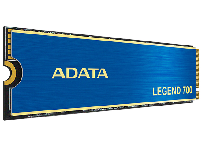 LEGEND 700 ALEG-700-2TCS [�u���[]