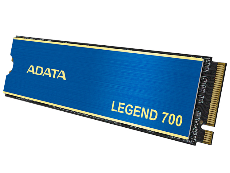 LEGEND 700 ALEG-700-2TCS [�u���[]