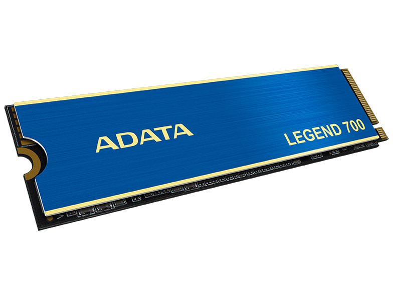 LEGEND 700 ALEG-700-2TCS [�u���[]