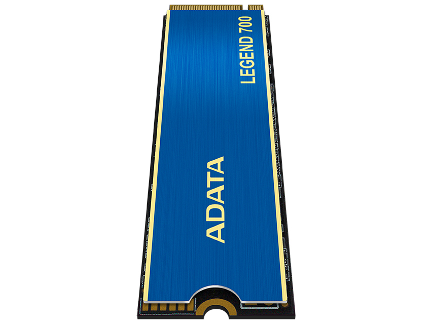 LEGEND 700 ALEG-700-2TCS [�u���[]