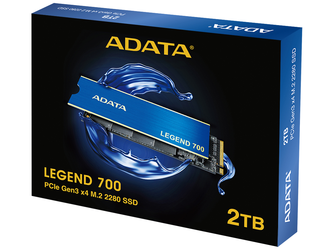 LEGEND 700 ALEG-700-2TCS [�u���[]
