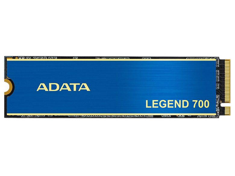 LEGEND 700 ALEG-700-2TCS [�u���[] �̐��i�摜