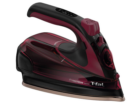 �t���[���[�u�~�j6470 FV6470J0