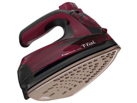 �t���[���[�u�~�j6470 FV6470J0