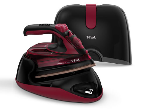 �t���[���[�u�~�j6470 FV6470J0