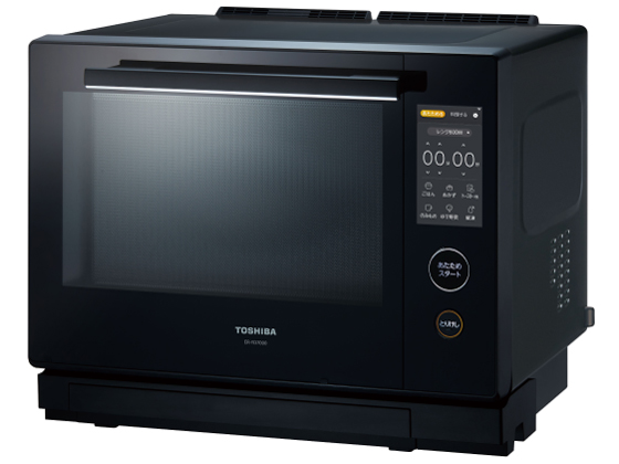 �Ηq�h�[�� ER-YD7000(K) [�O�����u���b�N]