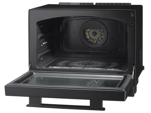 �Ηq�h�[�� ER-YD7000(K) [�O�����u���b�N]