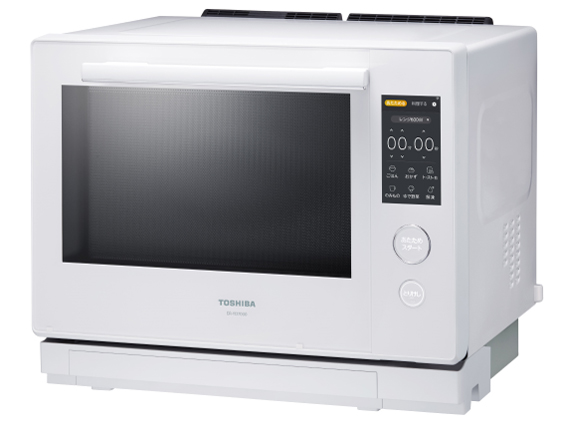 �Ηq�h�[�� ER-YD7000(W) [�O�����z���C�g]