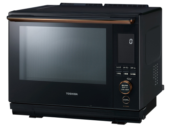 �Ηq�h�[�� ER-YD5000(K) [�O�����u���b�N]