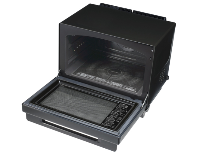 �Ηq�h�[�� ER-YD5000(K) [�O�����u���b�N]