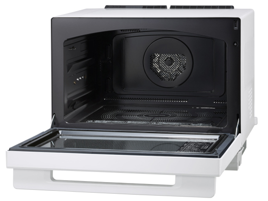 �Ηq�h�[�� ER-YD5000(W) [�O�����z���C�g]