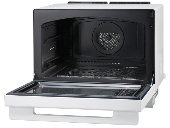 �Ηq�h�[�� ER-YD3000(W) [�O�����z���C�g]