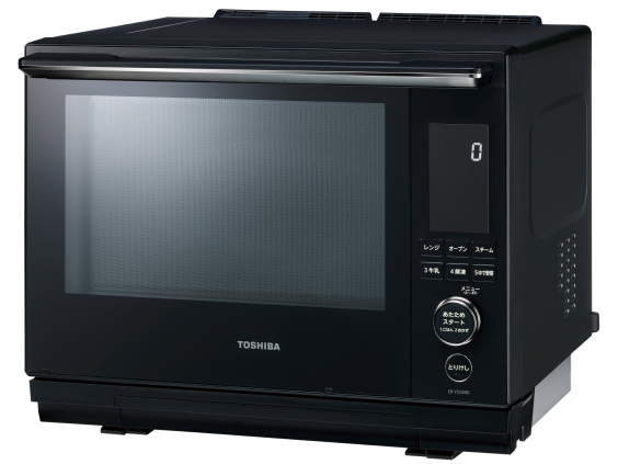 �Ηq�h�[�� ER-YD3000(K) [�O�����u���b�N]