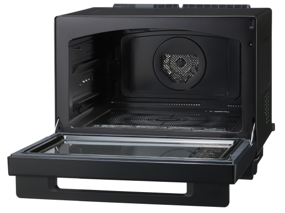 �Ηq�h�[�� ER-YD3000(K) [�O�����u���b�N]