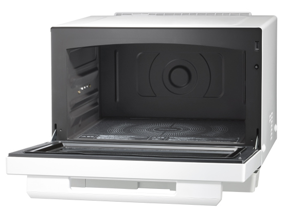 �Ηq�h�[�� ER-YD100(W) [�O�����z���C�g]