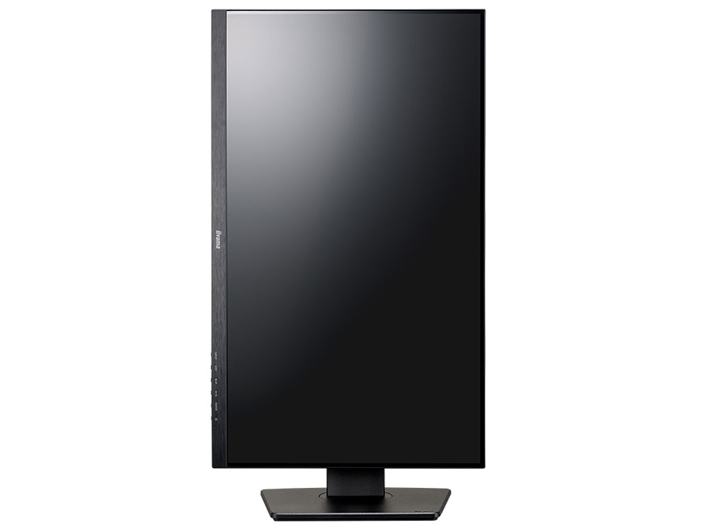 ProLite XUB2792HSU-5 XUB2792HSU-B5 [27�C���`]