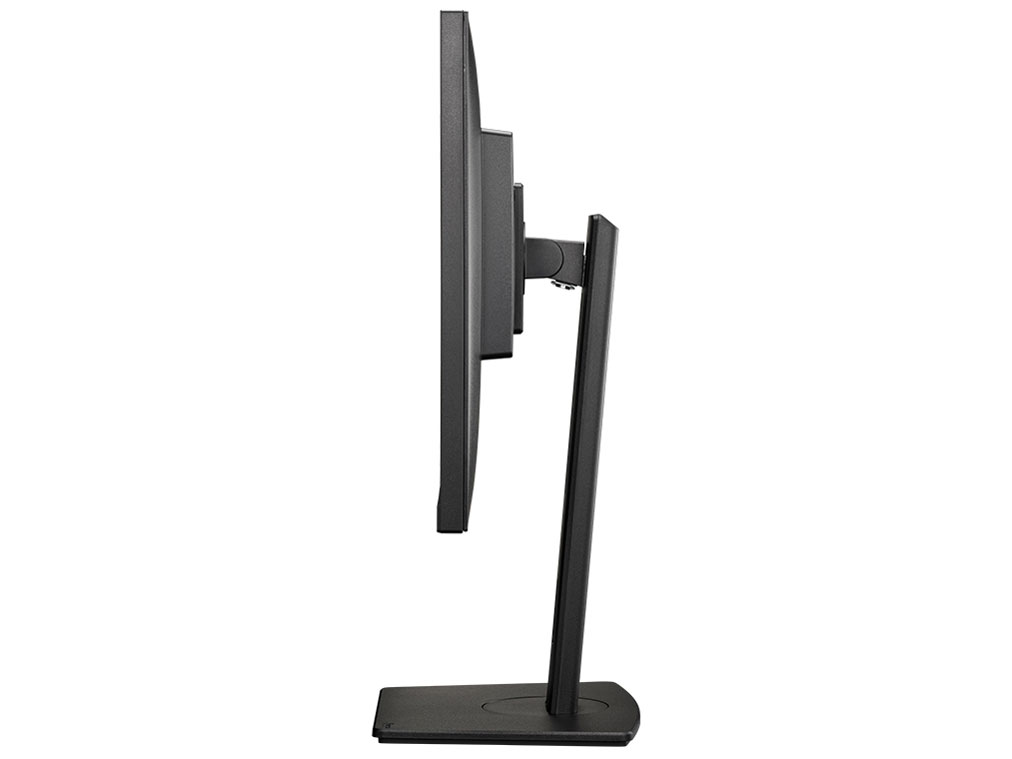 ProLite XUB2792HSU-5 XUB2792HSU-B5 [27�C���`]