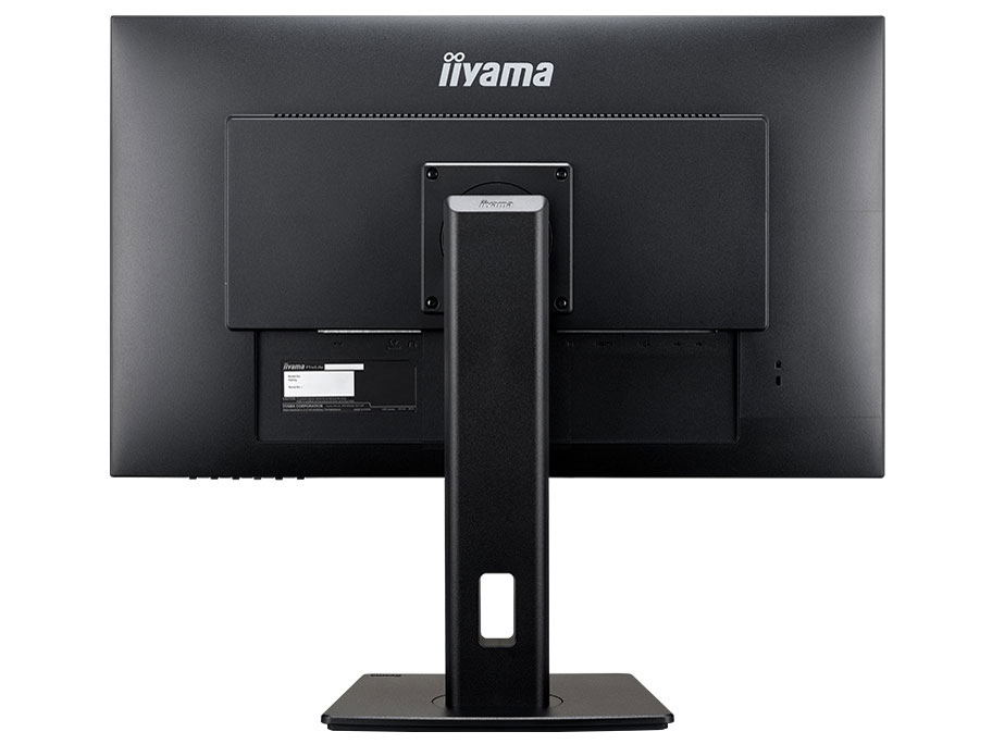 ProLite XUB2792HSU-5 XUB2792HSU-B5 [27�C���`]