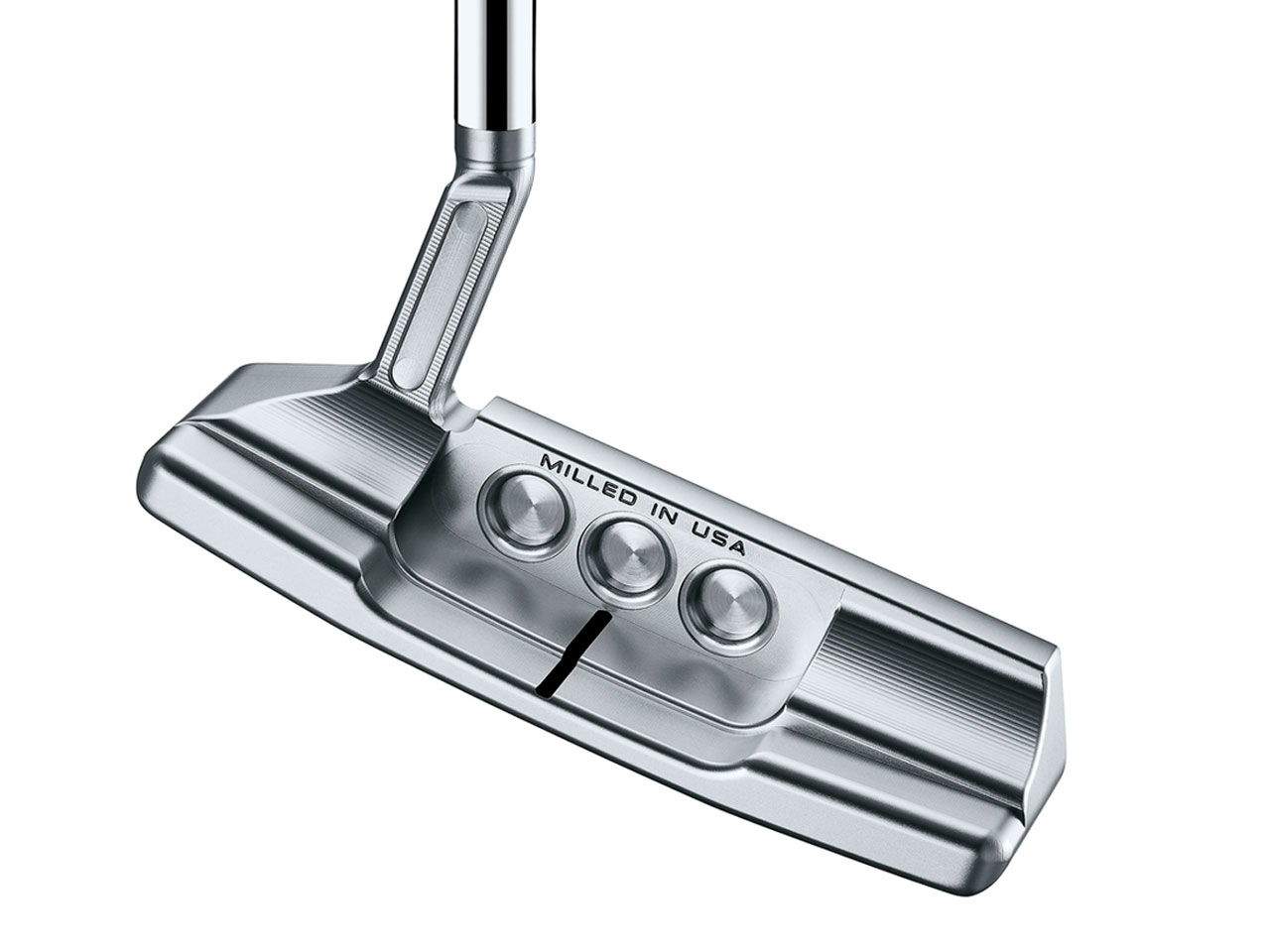 �X�[�p�[�Z���N�g �j���[�|�[�g 2.5 �v���X �p�^�[ [34�C���`]