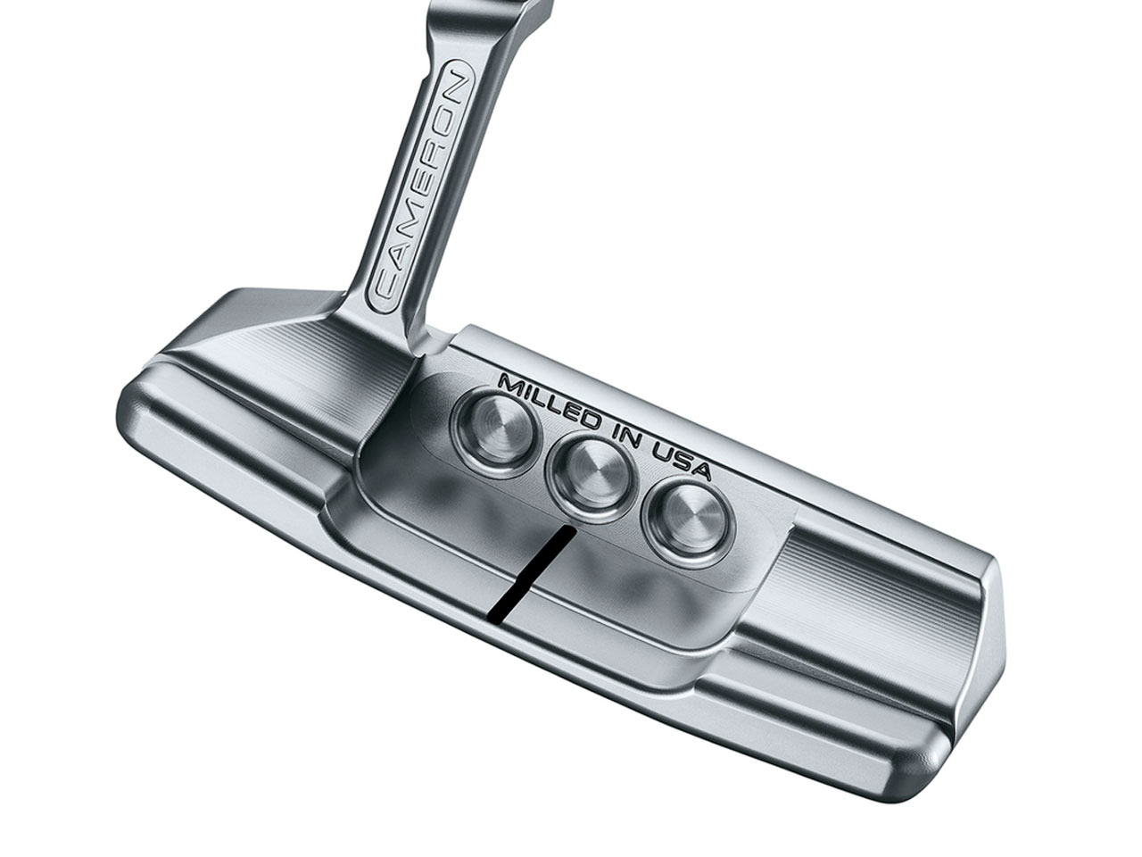 �X�[�p�[�Z���N�g �X�N�G�A�o�b�N 2 �p�^�[ [34�C���`]