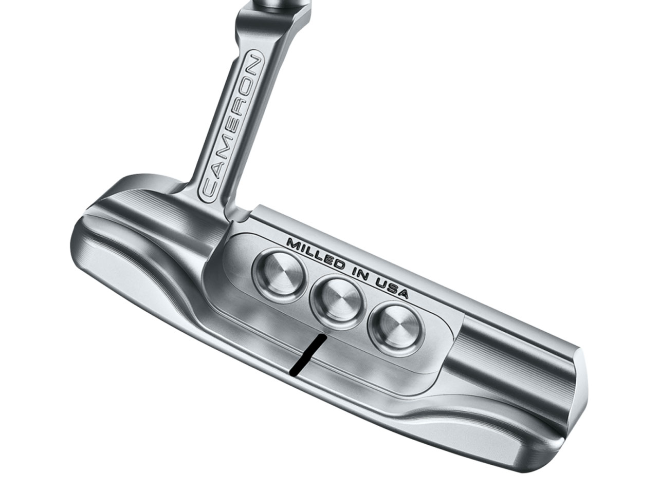 �X�[�p�[�Z���N�g �j���[�|�[�g �p�^�[ [34�C���`]