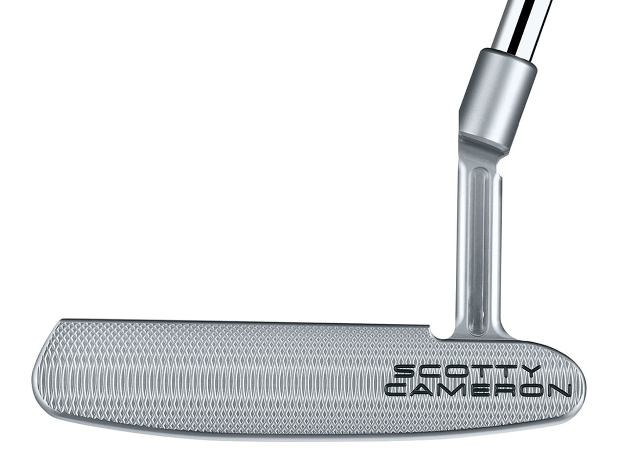 �X�[�p�[�Z���N�g �j���[�|�[�g �p�^�[ [34�C���`]