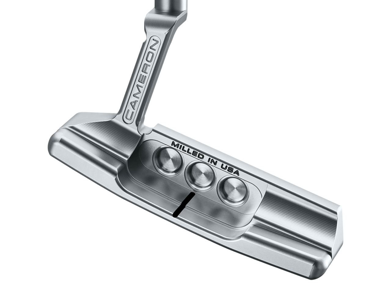 �X�[�p�[�Z���N�g �j���[�|�[�g 2 �p�^�[ [33�C���`]