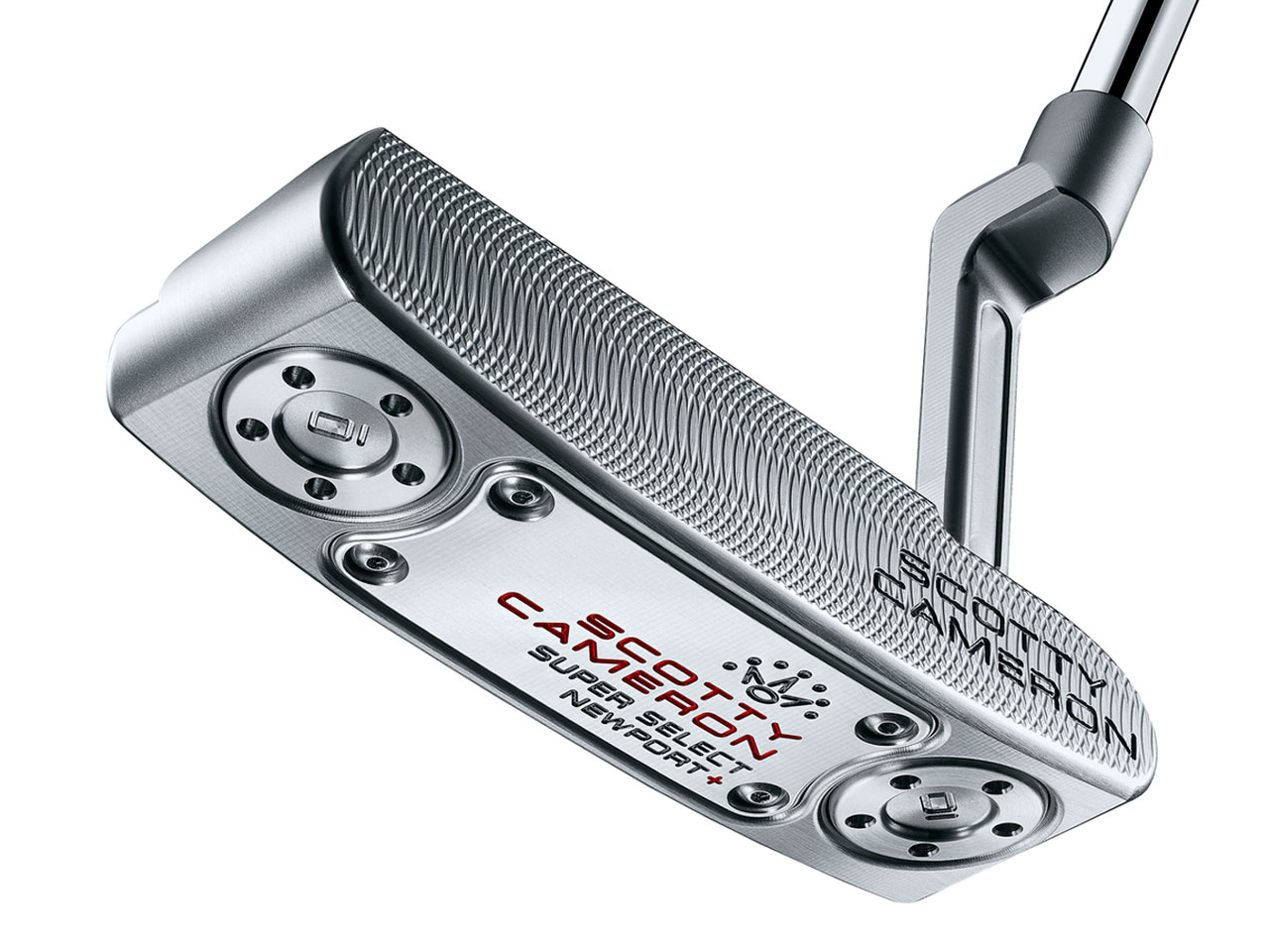 �X�[�p�[�Z���N�g �j���[�|�[�g �v���X �p�^�[ [34�C���`] �̐��i�摜