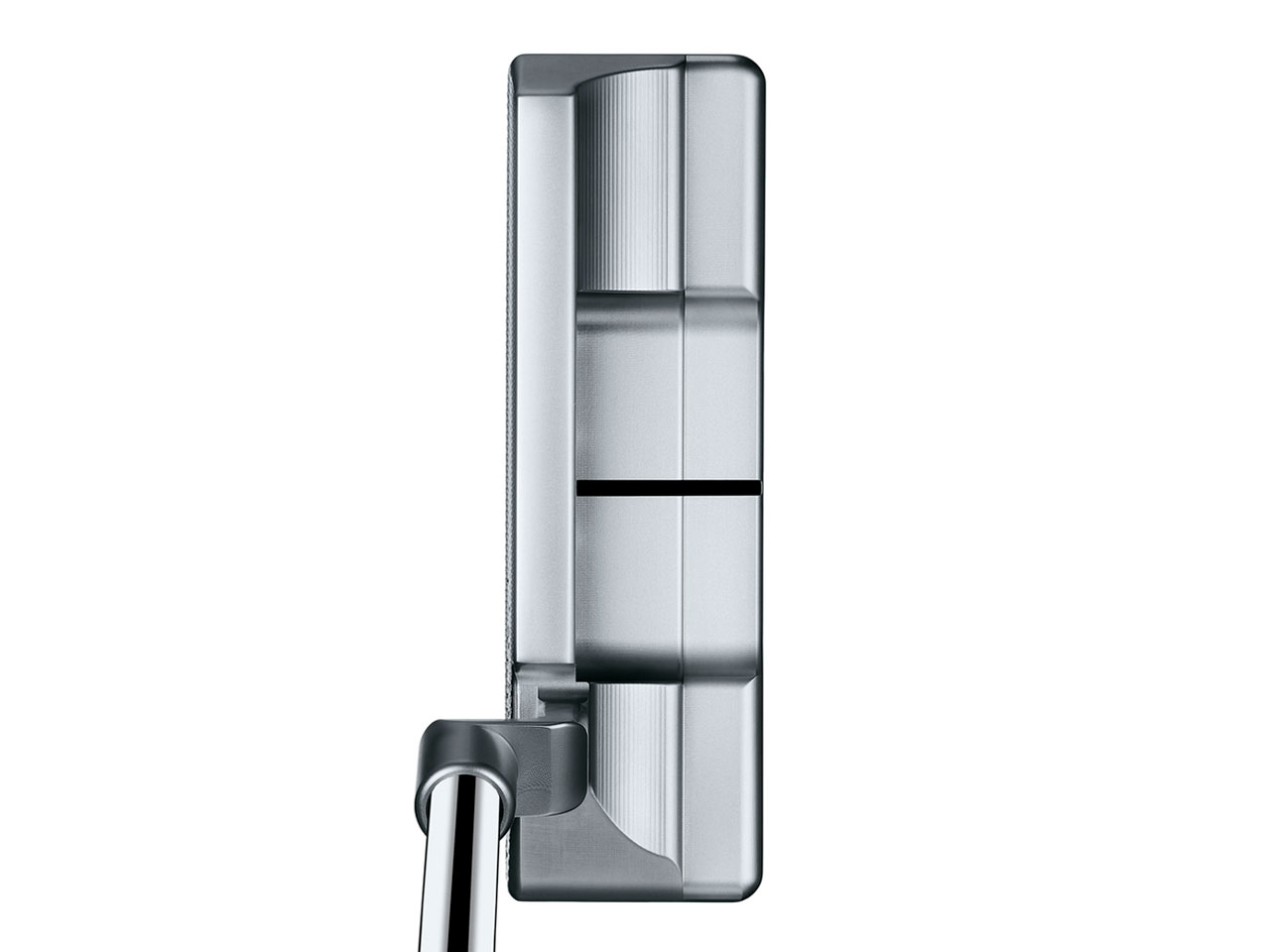 �X�[�p�[�Z���N�g �j���[�|�[�g 2 �v���X �p�^�[ [33�C���`]