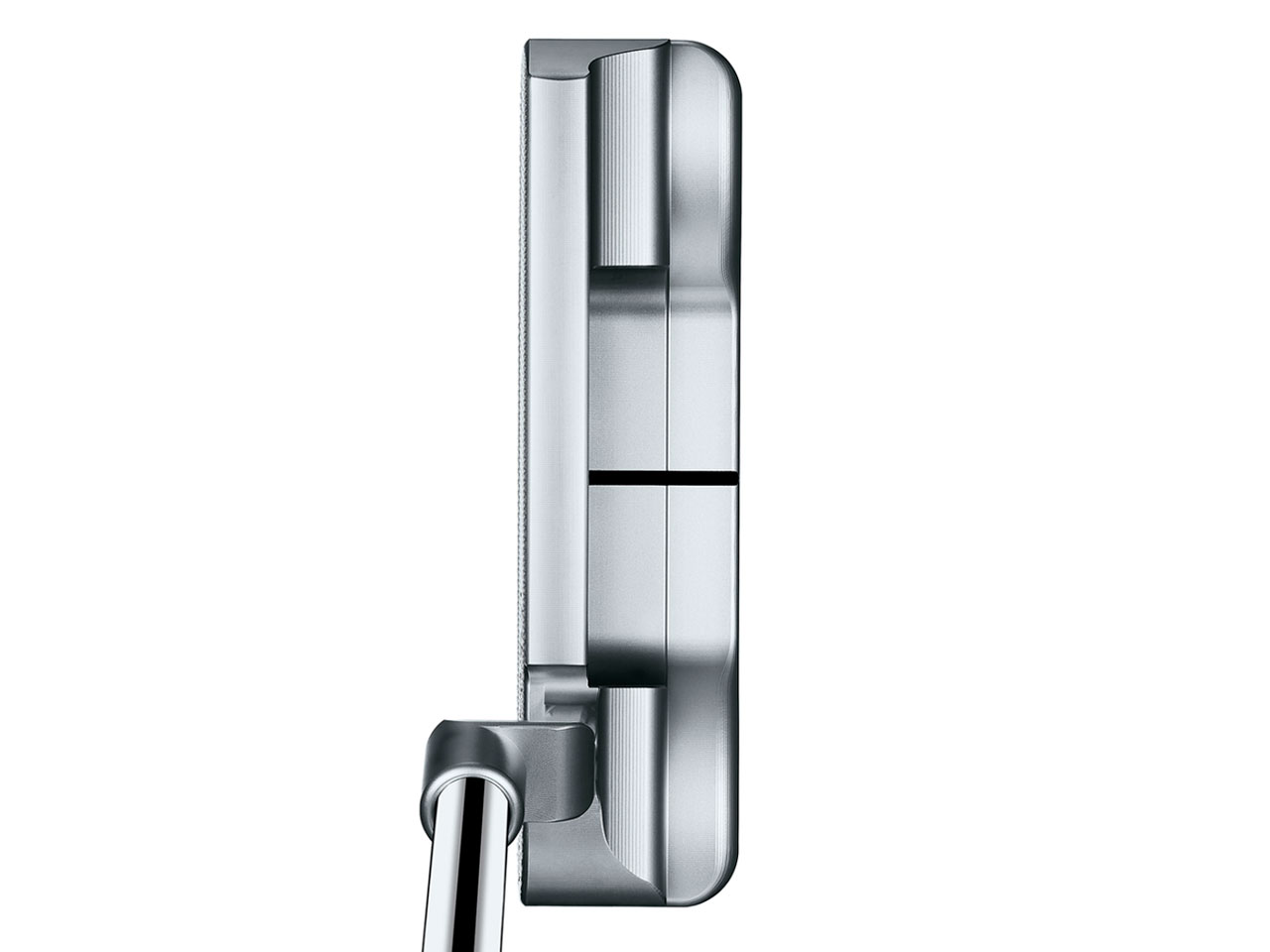 �X�[�p�[�Z���N�g �j���[�|�[�g �p�^�[ [35�C���`]