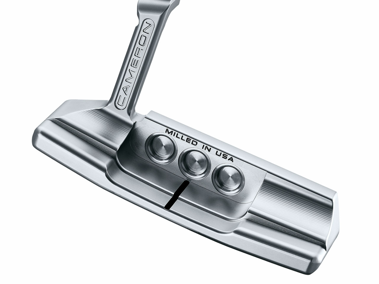 �X�[�p�[�Z���N�g �j���[�|�[�g 2 �v���X �p�^�[ [35�C���`]